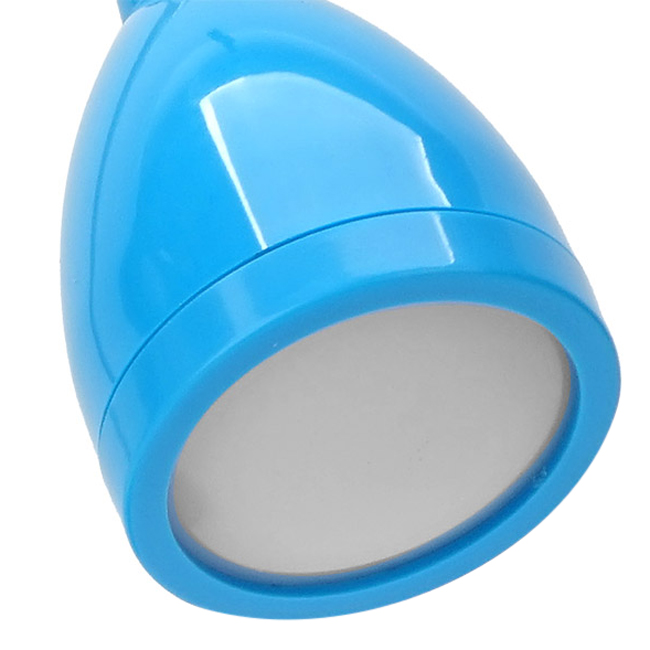 Đèn Bàn Bóng Led Tavana TLL-001 4W